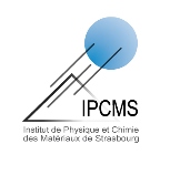 ipcms logo